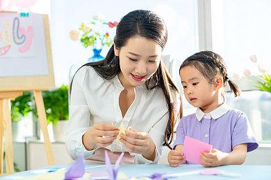 国产《叛逆神魂》Steam抢先体验 特别好评恋爱RPG